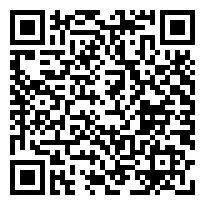 QR:ESTANTERIA PARA DROGUERIA GONDOLAS FARMACIA