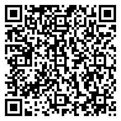 QR:TAROT  fiable tarot económico vidente visa 20 € 90 min    910311422 tarot visa   806002128 tarot