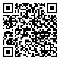 QR:VENTA DE REJA DE ALAMBRE EN VERACRUZ