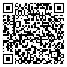 QR:Programación y mantenimiento de sitios web