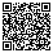 QR:Consulta De Tarot  806 00 21 46 Videntes En Linea