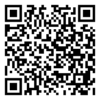 QR:Tarotistas Lectura De Cartas Tarot Del Amor