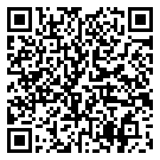 QR:tarot 806visa tarot vidente nivel alto de aciertos 910312450 tarot