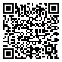 QR:Planta Hormigonera 30/38 m³/h Envío Gratis