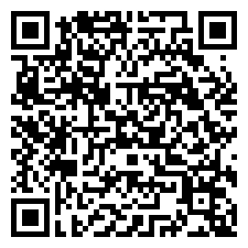 QR:TAROT BARATO 4€ 15min buenas videntes del amor las 24 horas fiables