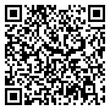 QR:tengo el poder del ocultismo amarres sometimientos 3184793268