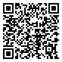 QR:HECHIZOS PARA SEPARAR PAREJAS PARA SIEMPRE