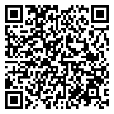 QR:tirada de cartas tarot telefónico  tarotistas llama  932424782  grandes ofertas