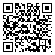 QR:Tarot económico