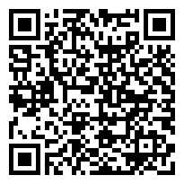 QR:QUIERES QUE EL AMOR VERDADERO LLEGUE A TU VIDA