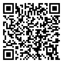 QR:RITUAL DE AMOR CON VELAS ROJAS  // LA MAGIA DEL TAROT