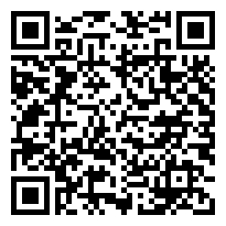 QR:PAQUETERIA A MEXICO DESDE AUSTIN TEXAS #1