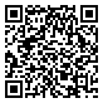 QR:Tarot 20 minutos 8 USD económico videntes y médium