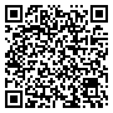 QR:Importante Empresa Solicita personal  contratacion inmediata