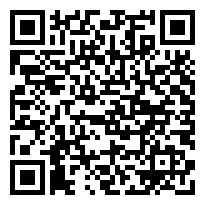 QR:REALIZO TODO TIPO DE TRABAJO PARA EL AMOR