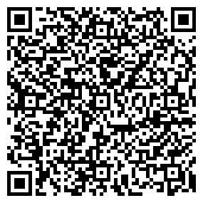 QR:Tarot del amor trabajo dinero y videncia 910312450 que más acierta en España LLAMAMÉ  Tarot económico /tarot barato/tarot fiable  vidente