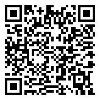 QR:NO TE HACE CASO LLAMAME Y YO LO PONGO A TUS PIES