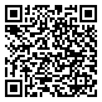 QR:AMARRE DE AMOR SEGUROS Y EFECTIVOS Vidente del Amor