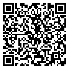 QR:AMARRES DE AMOR EN HOUSTON BAÑOS Y LIMPIEZAS ENERGETICAS