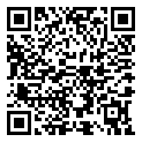 QR:Tarotistas certeras llama al  806 002 555