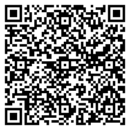 QR:Expertas VIDENTES con Aciertos somos directas y confiables TAROT 4 euros 15 minutos 7 euros 25 min OFERTA 15 euros 60 min a través d