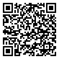 QR:Tarot 806/806 Tarot Visa/8 €  Los 30  Min