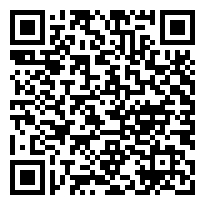 QR:APISONADORA EN VENTA IFAMSA