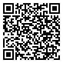 QR:Analista de Procesos Comerciales!!!!     Houston(77040)