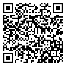 QR:Buscamos Agente Comercial de Seguros de Vida y Plan Funerario.