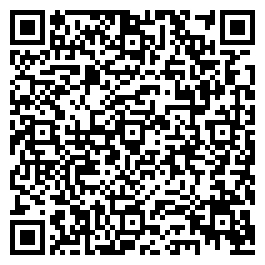 QR:Amarres de magia negra en  Villavicencio      320 4129783 brujo de magia negra vidente lectura del tarot espiritista