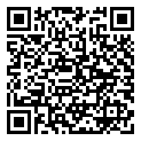 QR:Tarot Consultas Las 24 Horas - Tarot Del Amor