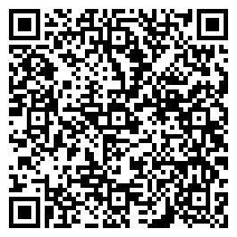 QR:TAROT FIABLE VIDENTE   TAROTISTAS   BUENAS  EN AMOR   806 / 24 HORAS VIDENTES 15 MINUTOS 4 EUR / 910311422