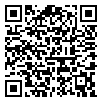 QR:DULCES CACHORROS GRAN DANÉS