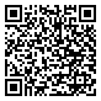 QR:Tarot Fiable  Tirada De Tarot 806 00 21 30