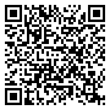 QR:SI SU PAREJA SE QUIERE IR Y A INTENTADO TODO  LLAMAME YA AMARRES