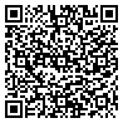 QR:Tarot 806002128 economico vidente del amor  con aciertos 910311422 LAS 24 HORAS  6 euros 20 minutos