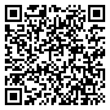 QR:DEJATE ASESORAR POR EXPERTAS PROFESIONALES  VIDENTES Y TAROTISTAS