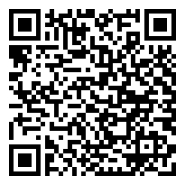 QR:PODEROSO RITUAL PARA ENCONTRAR EL TRABAJO DESEADO