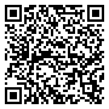 QR:Servicio Tecnico de Estufas Haceb en Bogota