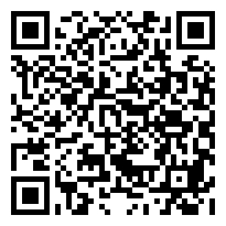 QR:Tarot amor Videntes naturales 24 horas