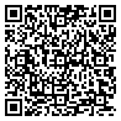 QR:tarotistas en España Obtén respuestas claras y precisas 25minutos  7€  tarot buenisimo