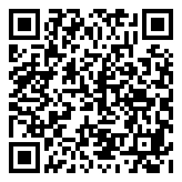 QR:Brujo    pactado   de   las   Huaringaas