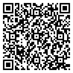 QR:Adquiere con nosotros Nuestra Barra Roscada para Cimbra a un excelente precio y calidad