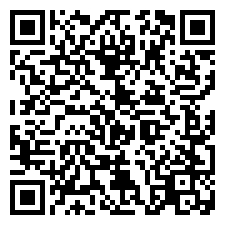 QR:CENTRO ESOTERICO DEL MAESTRO LEANDRO&SOPHIA  HECHIZOS DE AMOR