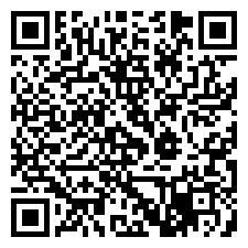 QR:AMARRES OCULTISMO VIDENCIA BRUJA PACTADA RAQUEL+34612596068