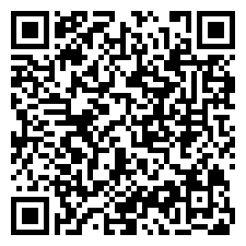 QR:910616147   TAROT DEL AMOR LLAMA SI QUIERES SABER LA VERDAD