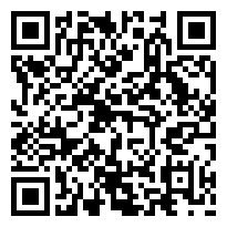 QR:Tarot Telefonico Visa/Tarot 930 17 27 00