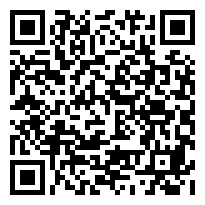 QR:Tarot Visa Fiable 5€ Los 15 Min  Tarot  Barato