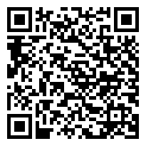 QR:SOLICITAN! PERSONAL EN THE BRON X--