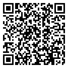 QR:Piezas de recambio para Bombas de inyección REPUESTOS BOMBAS A